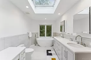 14 Woodland Ln, Quogue, NY 11959 - Photo 15