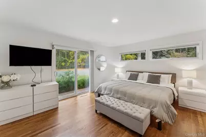 14 Woodland Lane, Quogue, NY 11959 - Photo 9