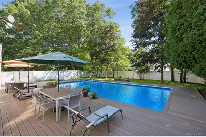 14 Woodland Lane, Quogue, NY 11959 - Photo 19