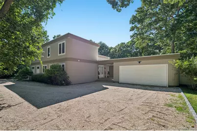 14 Woodland Lane, Quogue, NY 11959 - Photo 21