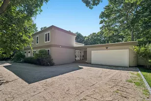 14 Woodland Ln, Quogue, NY 11959 - Photo 21