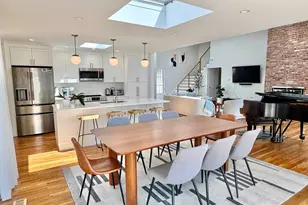 14 Woodland Ln, Quogue, NY 11959 - Photo 5