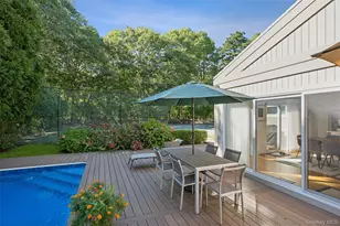 14 Woodland Ln, Quogue, NY 11959 - Photo 17