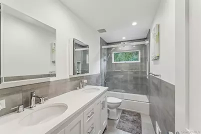 14 Woodland Lane, Quogue, NY 11959 - Photo 13