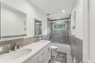 14 Woodland Ln, Quogue, NY 11959 - Photo 13