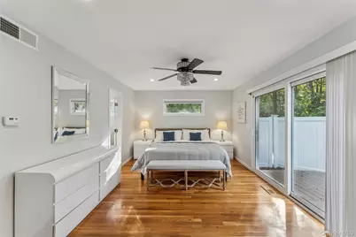 14 Woodland Lane, Quogue, NY 11959 - Photo 7