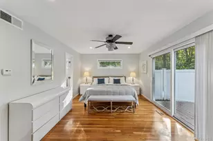 14 Woodland Ln, Quogue, NY 11959 - Photo 7