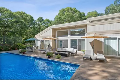 14 Woodland Lane, Quogue, NY 11959 - Photo 1