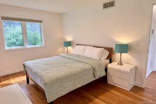 14 Woodland Ln, Quogue, NY 11959 - Photo 11