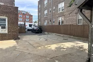 35-02 Bradley Ave, Long Island City, NY 11101 - Photo 1