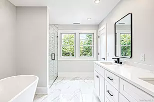 3 Vail Ave, East Quogue, NY 11942 - Photo 25