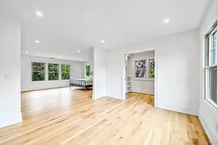 3 Vail Ave, East Quogue, NY 11942 - Photo 19