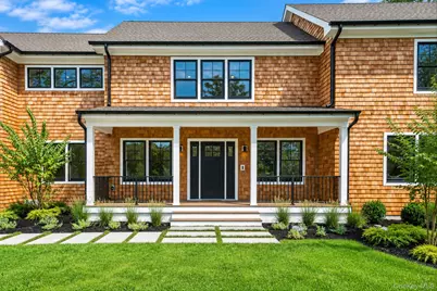 3 Vail Avenue, East Quogue, NY 11942 - Photo 3