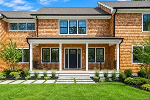 3 Vail Ave, East Quogue, NY 11942 - Photo 3
