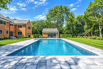 3 Vail Avenue, East Quogue, NY 11942 - Photo 41