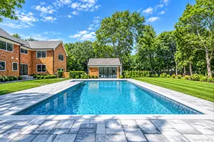 3 Vail Ave, East Quogue, NY 11942 - Photo 41