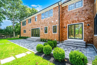 3 Vail Avenue, East Quogue, NY 11942 - Photo 39
