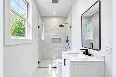 3 Vail Avenue, East Quogue, NY 11942 - Photo 27