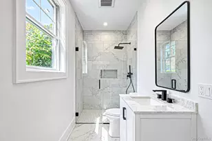 3 Vail Ave, East Quogue, NY 11942 - Photo 27