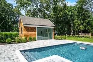 3 Vail Ave, East Quogue, NY 11942 - Photo 43