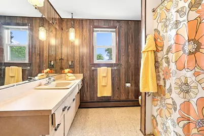 8 Lancaster Avenue, Montrose, NY 10548 - Photo 15