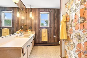 8 Lancaster Ave, Montrose, NY 10548 - Photo 15