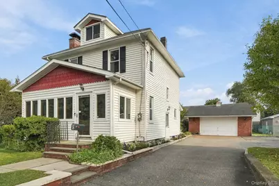 8 Lancaster Avenue, Montrose, NY 10548 - Photo 3