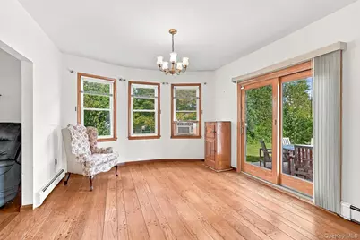 8 Lancaster Avenue, Montrose, NY 10548 - Photo 9