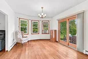 8 Lancaster Ave, Montrose, NY 10548 - Photo 9