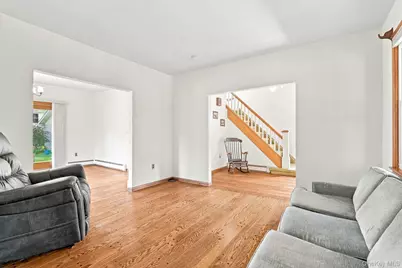 8 Lancaster Avenue, Montrose, NY 10548 - Photo 7