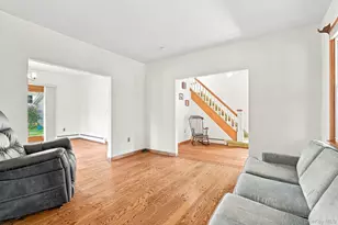 8 Lancaster Ave, Montrose, NY 10548 - Photo 7