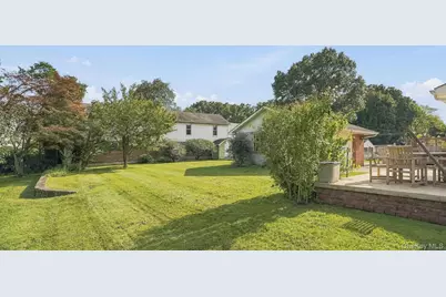 8 Lancaster Avenue, Montrose, NY 10548 - Photo 31