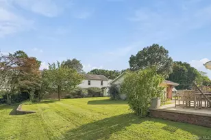 8 Lancaster Ave, Montrose, NY 10548 - Photo 31