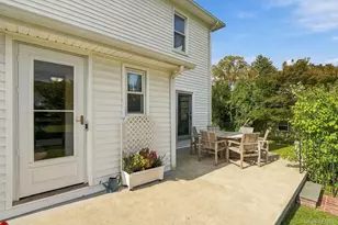 8 Lancaster Ave, Montrose, NY 10548 - Photo 27