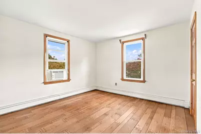 8 Lancaster Avenue, Montrose, NY 10548 - Photo 19
