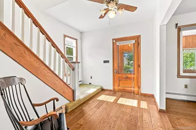 8 Lancaster Avenue, Montrose, NY 10548 - Photo 5