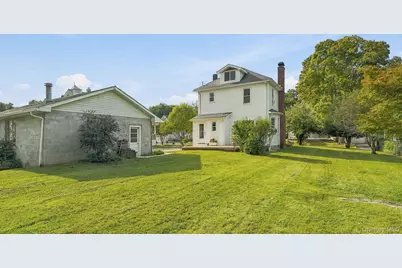 8 Lancaster Avenue, Montrose, NY 10548 - Photo 29