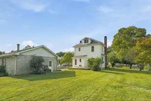 8 Lancaster Ave, Montrose, NY 10548 - Photo 29