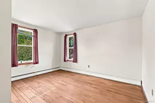 8 Lancaster Ave, Montrose, NY 10548 - Photo 17