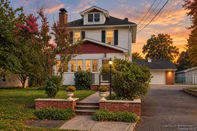 8 Lancaster Avenue, Montrose, NY 10548 - Photo 1