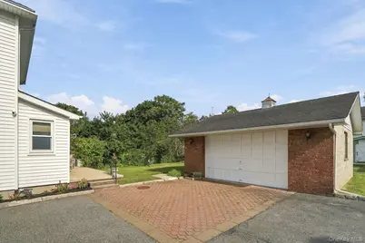 8 Lancaster Avenue, Montrose, NY 10548 - Photo 23