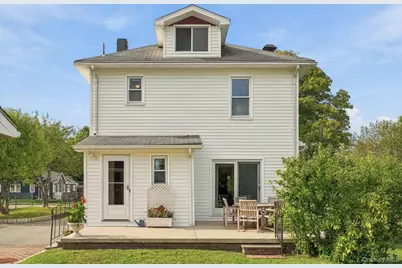 8 Lancaster Avenue, Montrose, NY 10548 - Photo 25