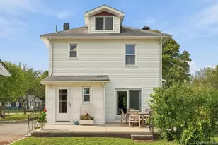 8 Lancaster Ave, Montrose, NY 10548 - Photo 25