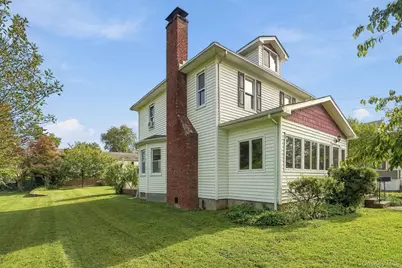 8 Lancaster Avenue, Montrose, NY 10548 - Photo 33