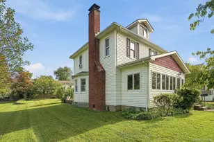 8 Lancaster Ave, Montrose, NY 10548 - Photo 33