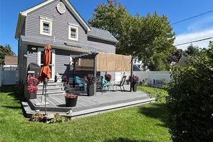 197 S 7th St, Lindenhurst, NY 11757 - Photo 21