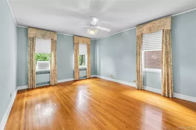 118-11 84 Avenue #406, Kew Gardens, NY 11415 - Photo 7