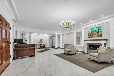 118-11 84 Avenue #406, Kew Gardens, NY 11415 - Photo 19