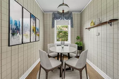 118-11 84 Avenue #406, Kew Gardens, NY 11415 - Photo 5