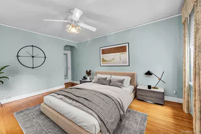 118-11 84 Avenue #406, Kew Gardens, NY 11415 - Photo 3